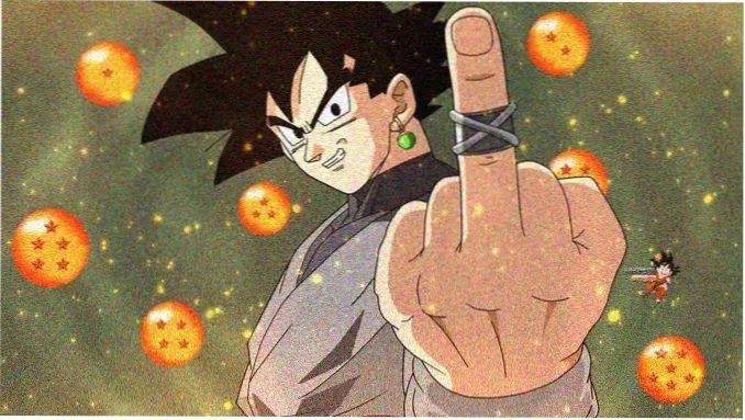 天马影业最新电影  banner