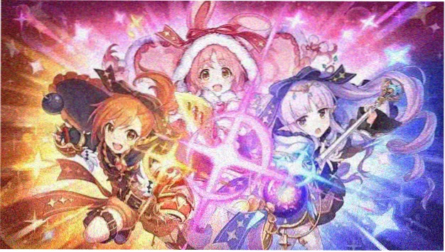 天马影业经典片单  banner