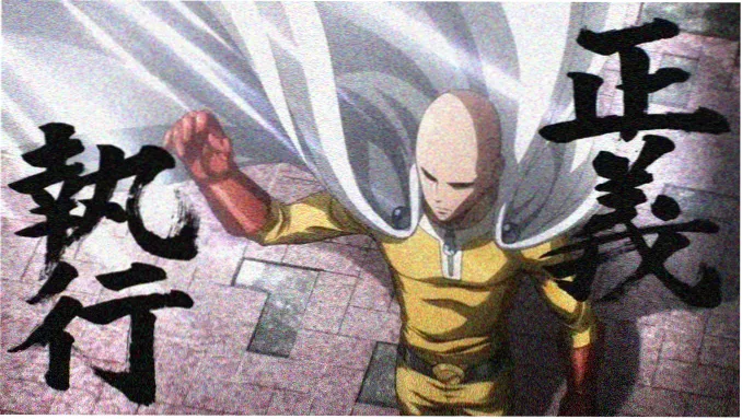 天马影业作品集  banner